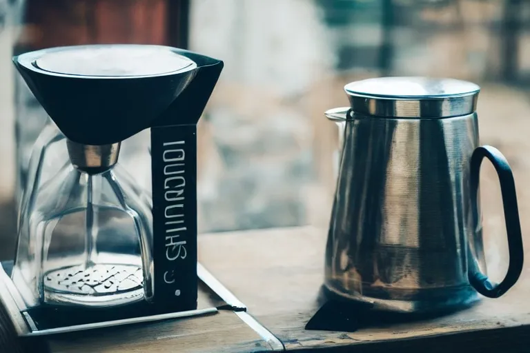 Java 16 record Tutorial: How record, Lombok, and POJO Compare