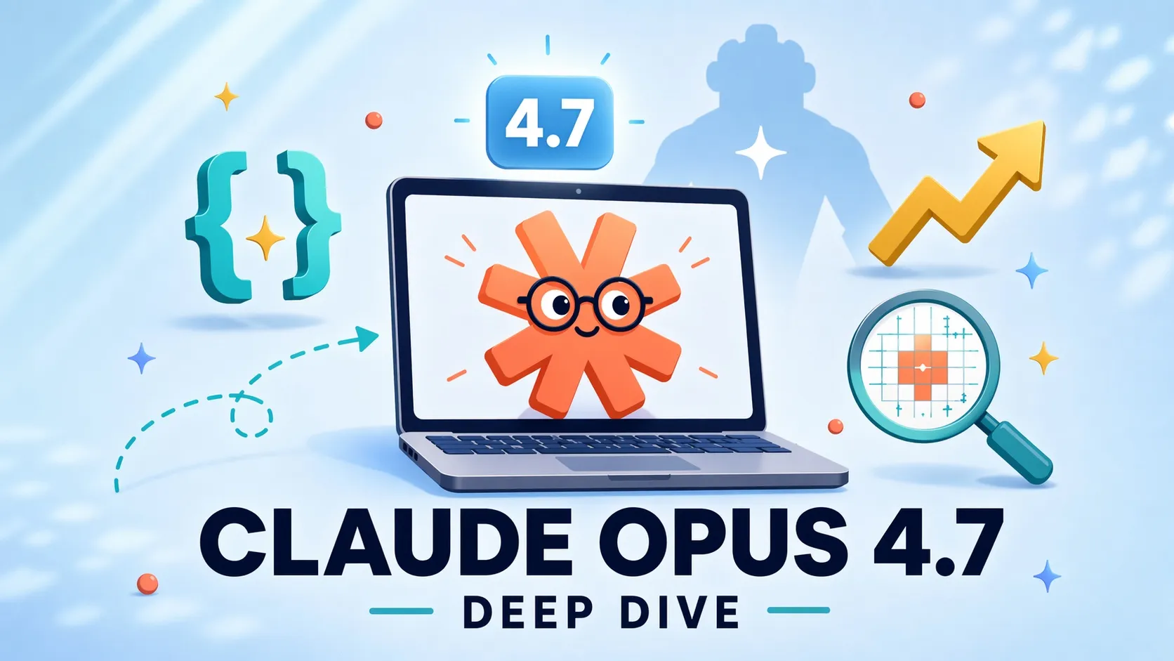 Claude Opus 4.7: Coding Upgrades, Pricing, Context, and the Mythos Backstory