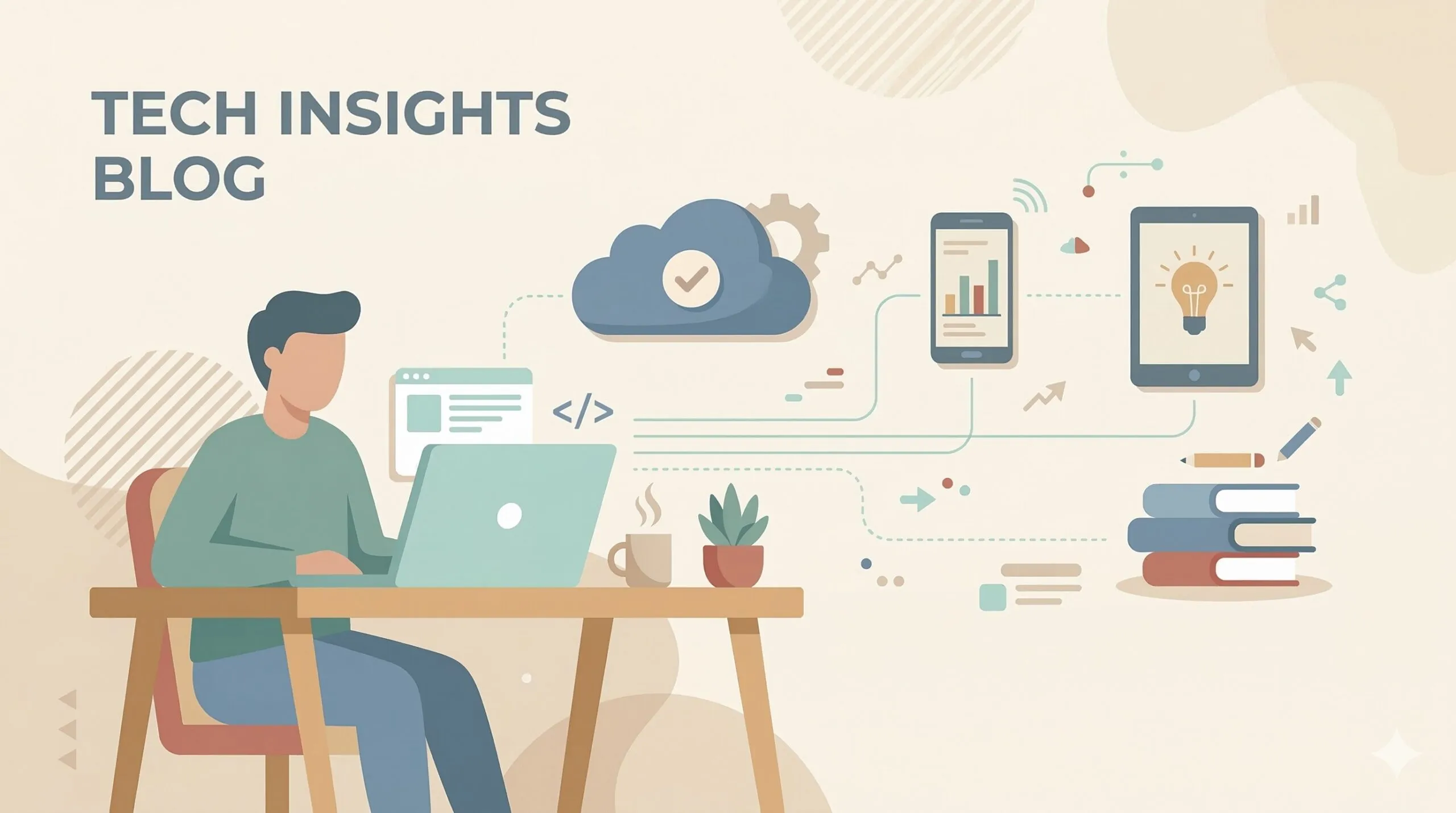 Get File Extension and MIME Type in Java Without Third-Party Libraries