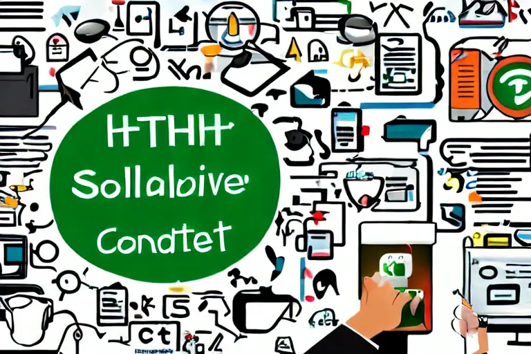 Content-Disposition with Unicode Filenames in Java: Fixing the IllegalArgumentException