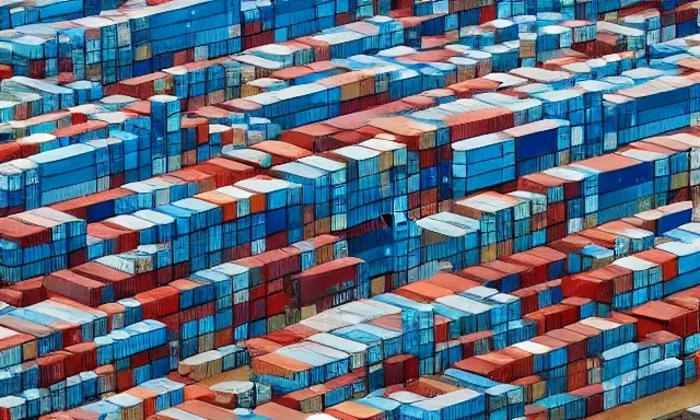 How to Fix "failed to lazily initialize a collection" in Spring Data JPA and Hibernate