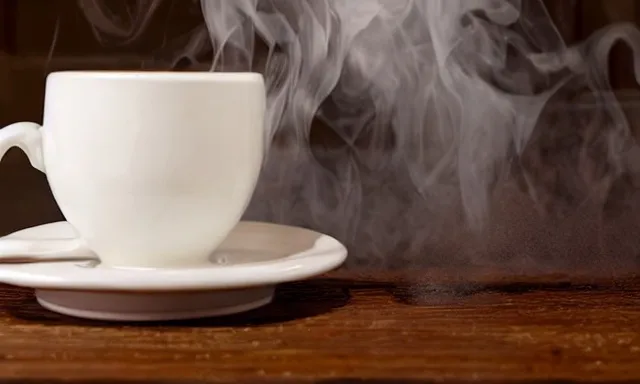 Which OpenJDK Distribution Should You Use? Temurin, Corretto, Zulu, and More