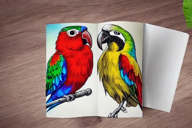 Java 17 Sealed Classes: sealed, non-sealed, final, and permits Explained