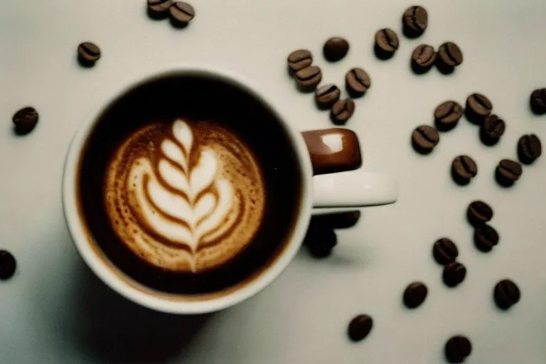 Arrays.asList() vs List.of() in Java: Why They Behave Differently